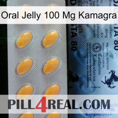 Oral Jelly 100Mg Kamagra 44